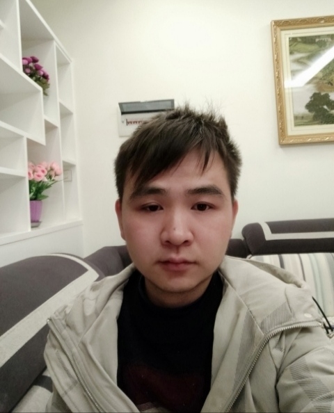 星星的第一张照片--古田交友网