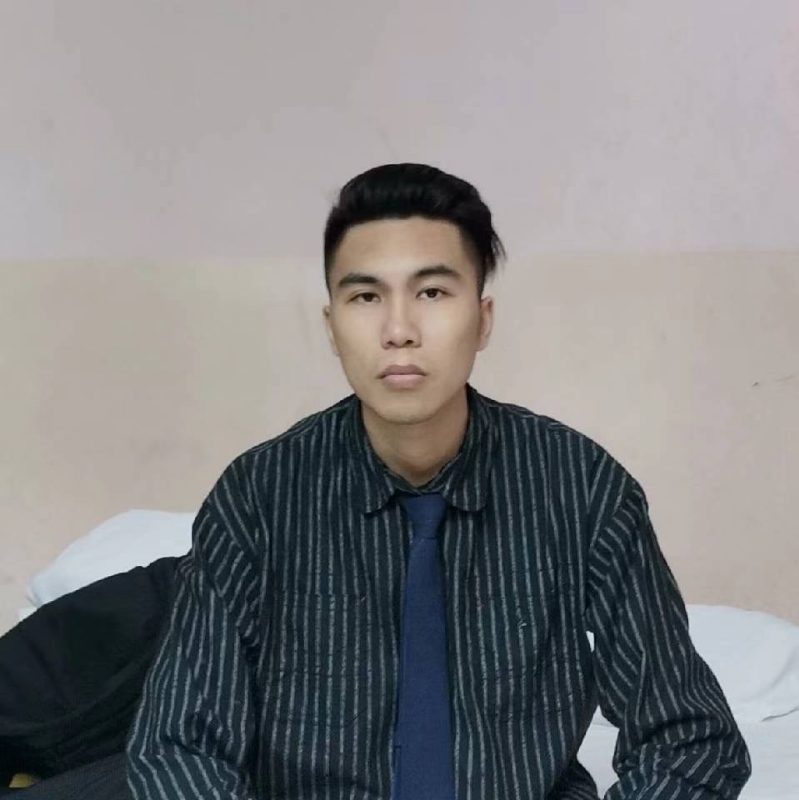 烟斗的第一张照片--古田交友网