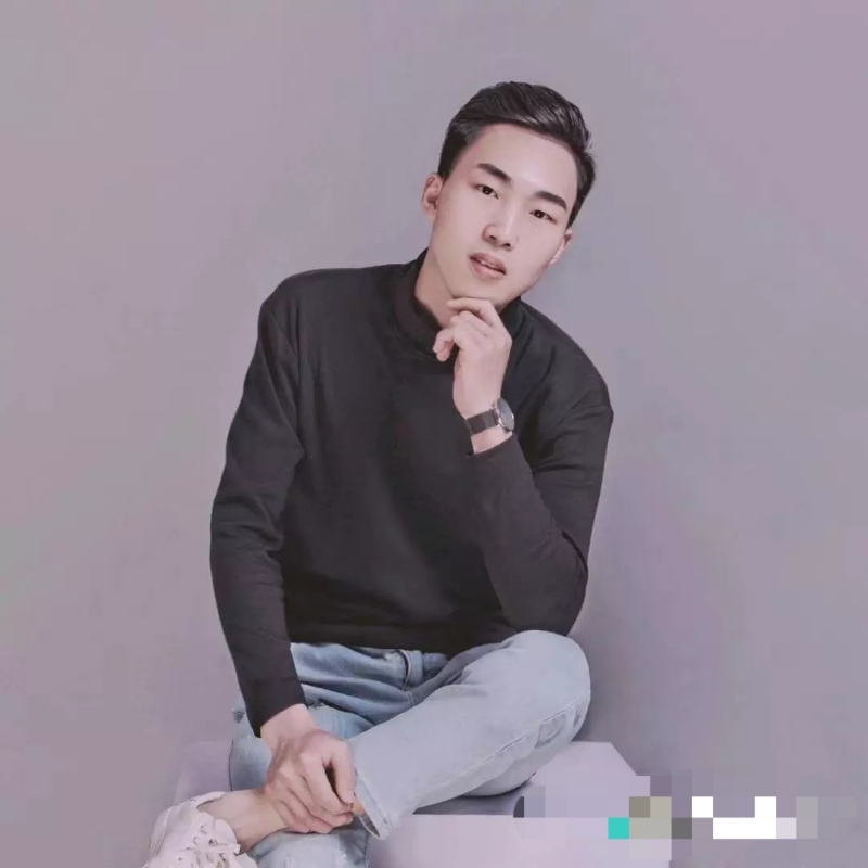 十一。的第一张照片--古田交友网
