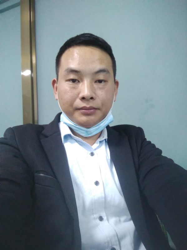 人生如戏的第一张照片--古田交友网