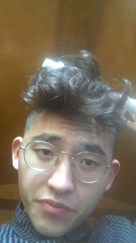 猪有皮的第一张照片--古田交友网