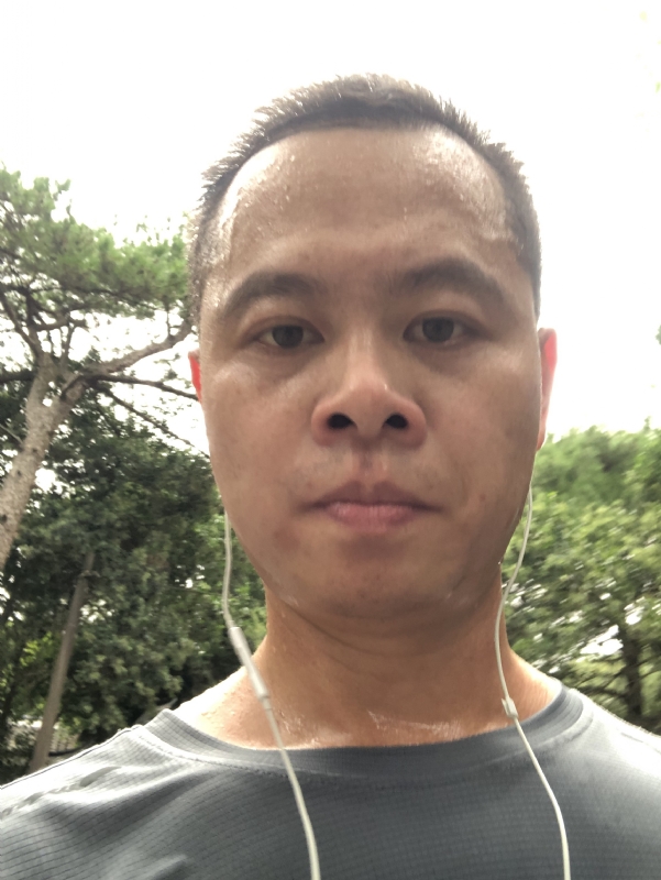 猩猩巨呃的第二张照片--古田交友网