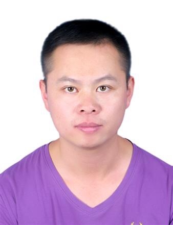猩猩巨呃的第五张照片--古田交友网