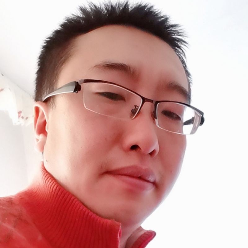 EyesOnMe的第一张照片--古田交友网