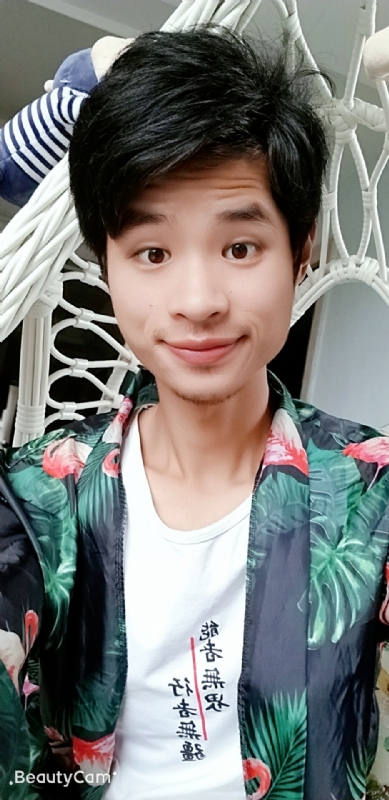 靠谱在联系的第一张照片--古田交友网