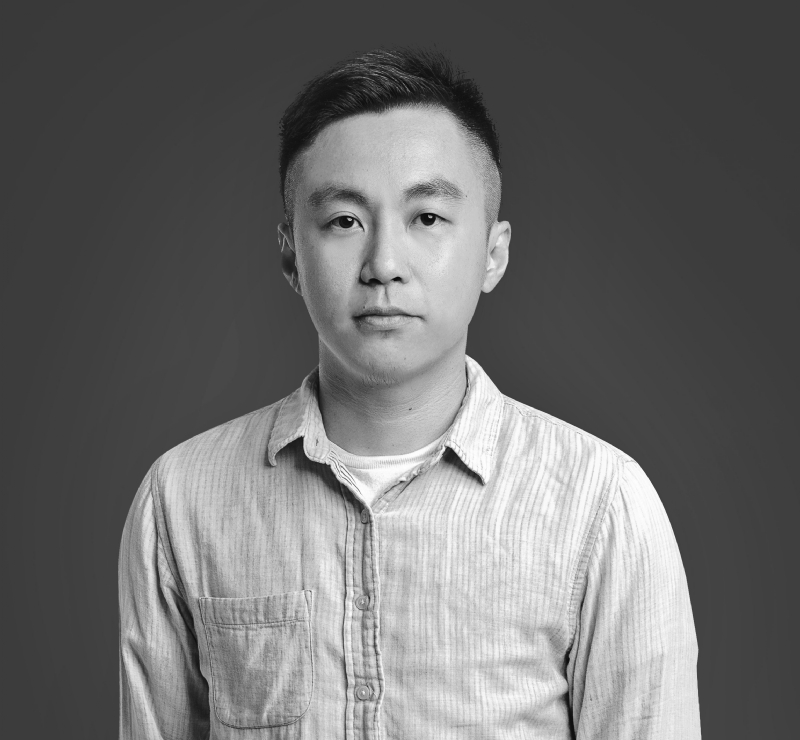 Terrance的第一张照片--古田交友网