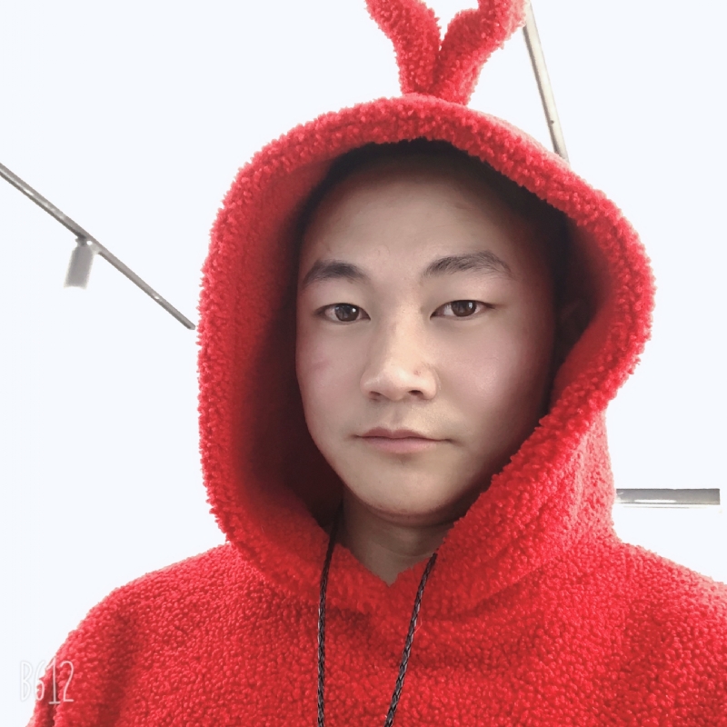 无言的第一张照片--古田交友网