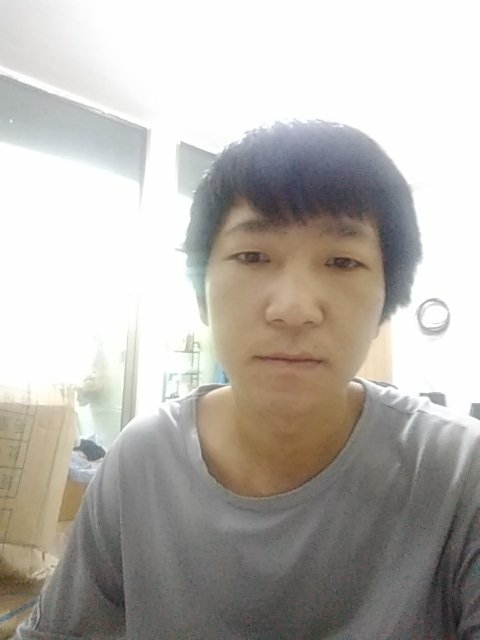 单身的第四张照片--古田交友网