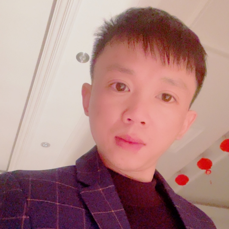 寂寞的夜的第六张照片--古田交友网