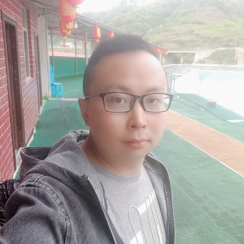 墨竹的第二张照片--古田交友网