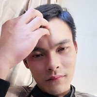相守一生的人的第一张照片--古田交友网