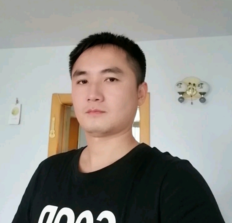 素年锦时的第一张照片--古田交友网