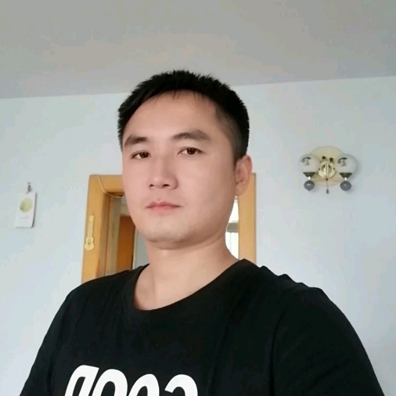 素年锦时的第二张照片--古田交友网