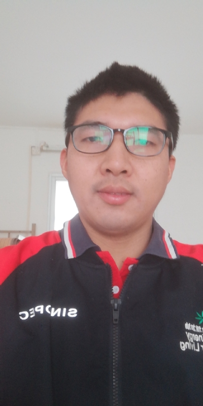 周游云的第三张照片--古田交友网