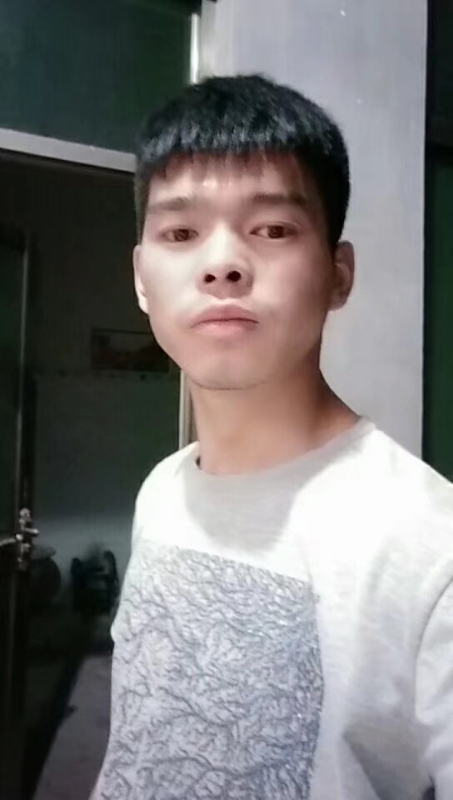 陪伴一生的第一张照片--古田交友网