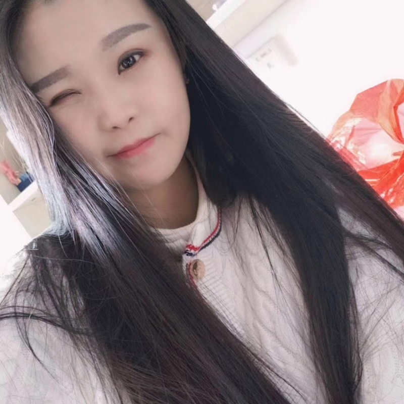 美少女战士的第二张照片--古田交友网