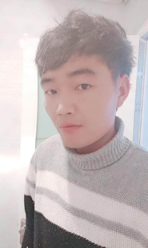 奇点的第二张照片--古田交友网