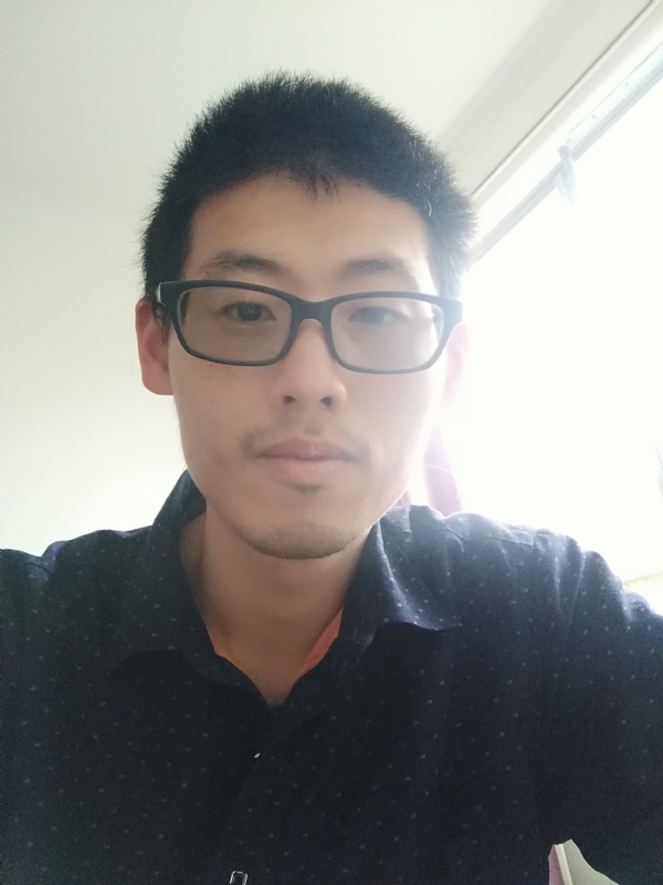 新西兰福州人的第一张照片--古田交友网