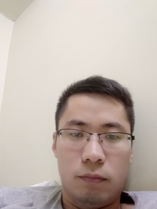比不感觉的第四张照片--古田交友网