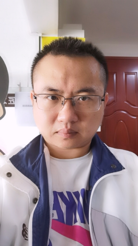 往事如烟的第一张照片--古田交友网