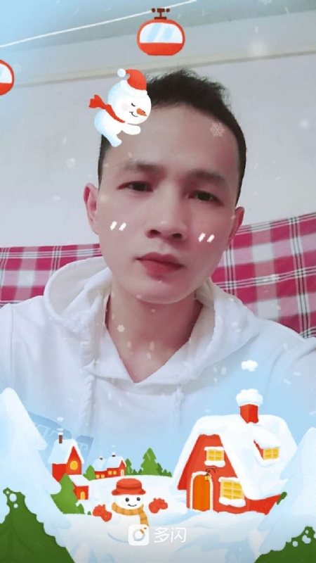 曾经心痛的第一张照片--古田交友网
