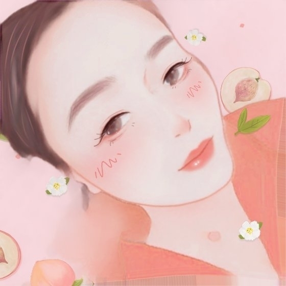 影子的第四张照片--古田交友网