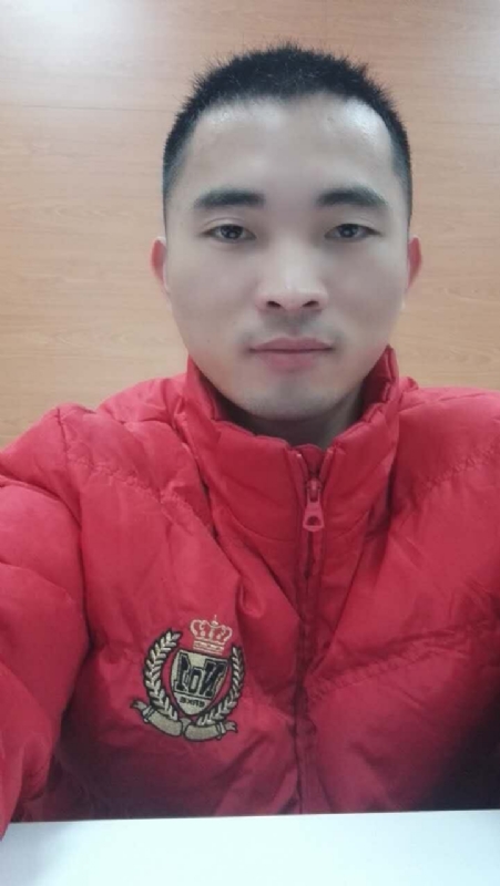 加勒彼海带的第一张照片--古田交友网