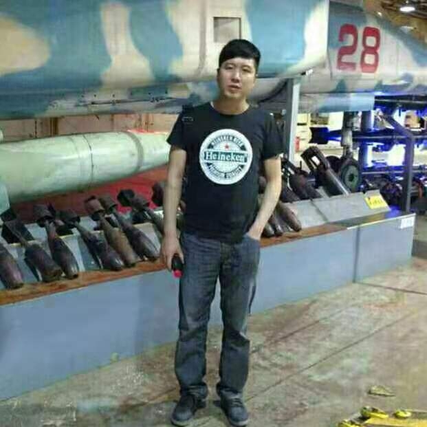 一个格的第三张照片--古田交友网