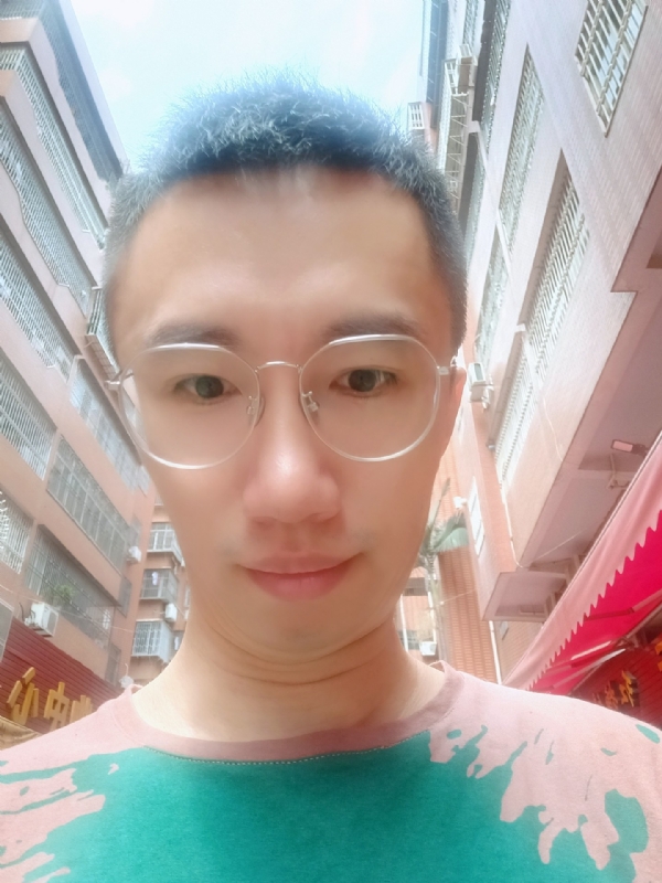 一生有你*足矣的第二张照片--古田交友网