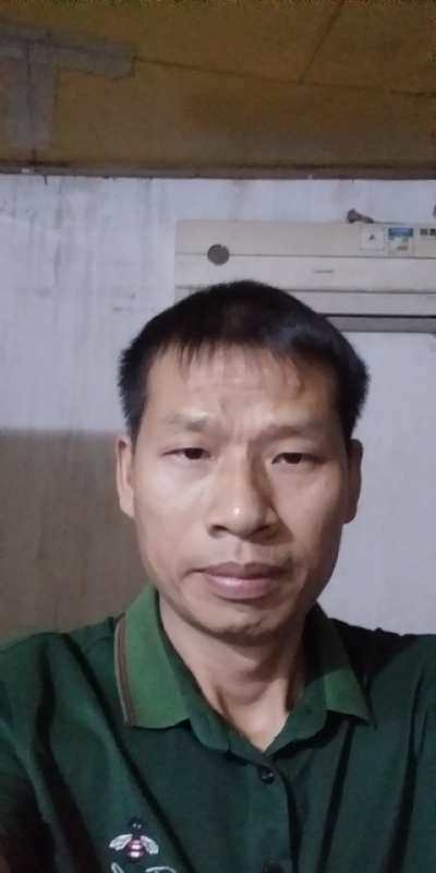 执着跋涉的第二张照片--古田交友网