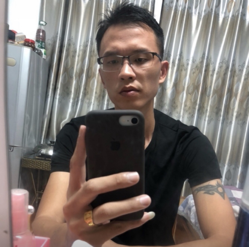 LYH的第二张照片--古田交友网