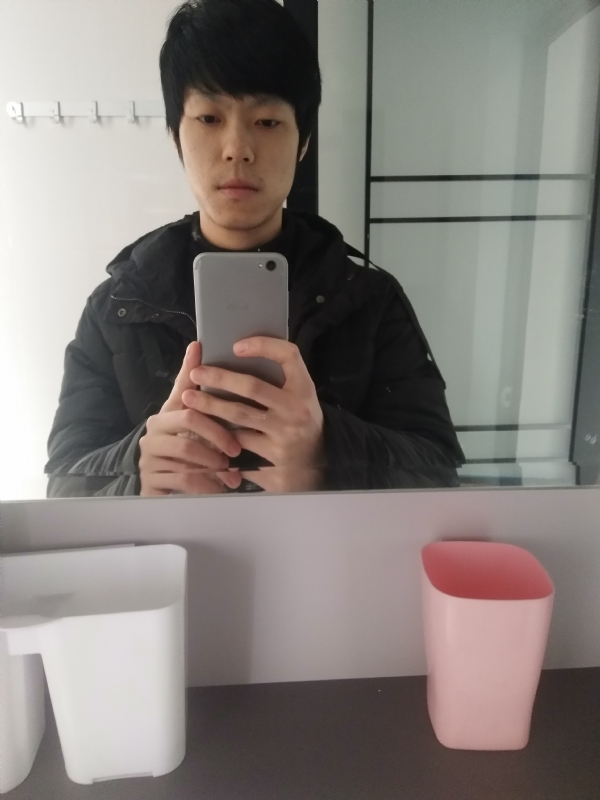 ①②③的第一张照片--古田交友网