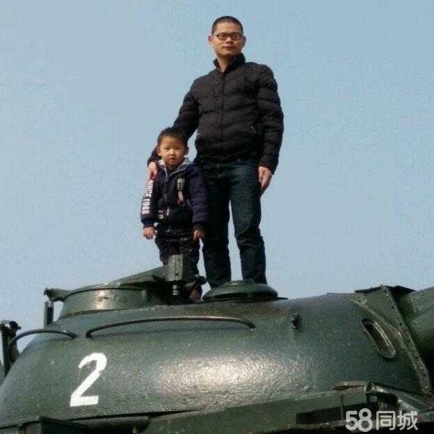 记忆中的身影的第一张照片--古田交友网