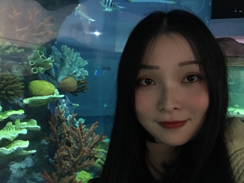 寒寒123的第一张照片--古田交友网