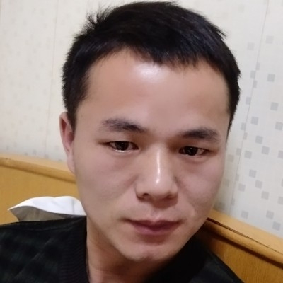 阿良的第一张照片--古田交友网