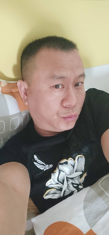 随缘的第一张照片--古田交友网
