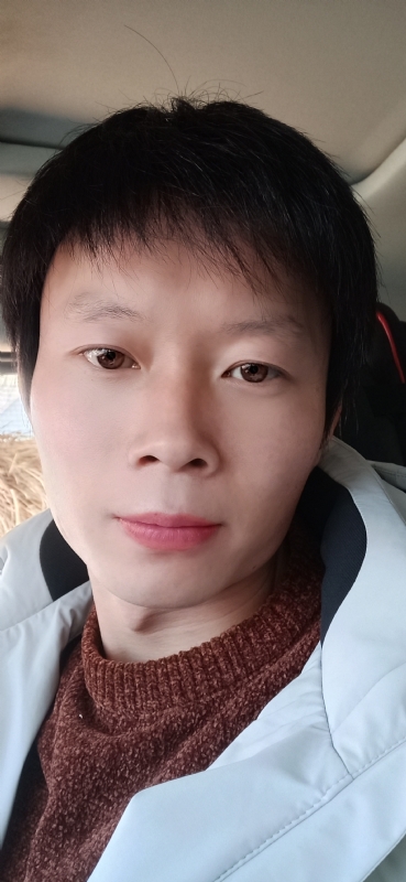 一箭倾欣的第一张照片--古田交友网
