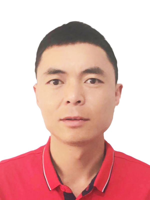 Chengch的第一张照片--古田交友网