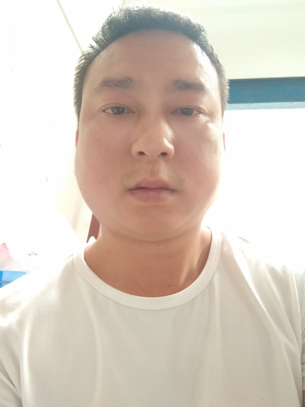 大叔的第一张照片--古田交友网
