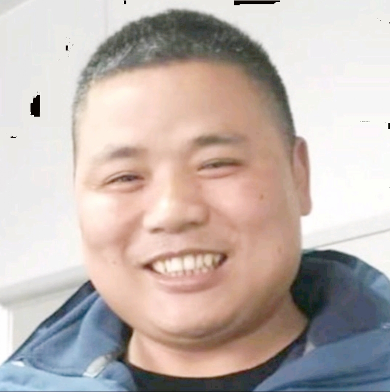 厚德载物的第一张照片--古田交友网