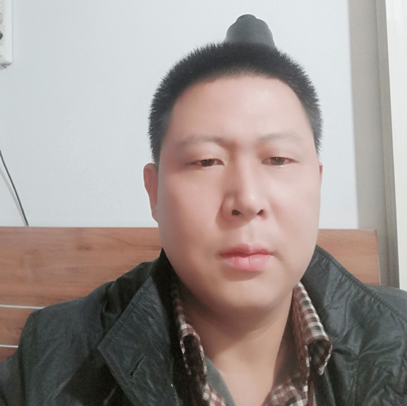 符号的第一张照片--古田交友网