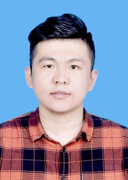 凉面君的第二张照片--古田交友网