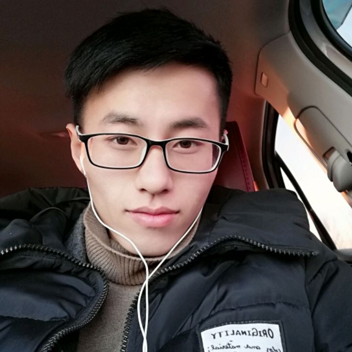 ～末哥的第一张照片--古田交友网