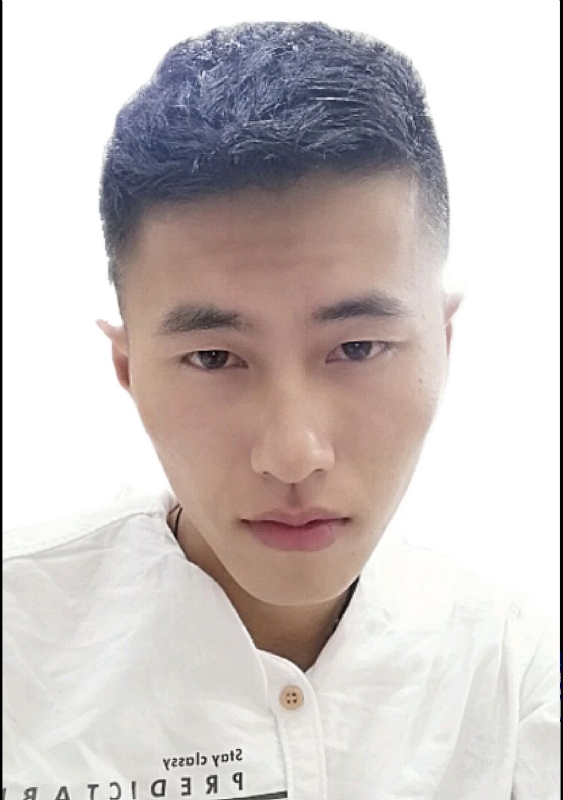～末哥的第三张照片--古田交友网