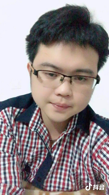 轩辕海的第一张照片--古田交友网