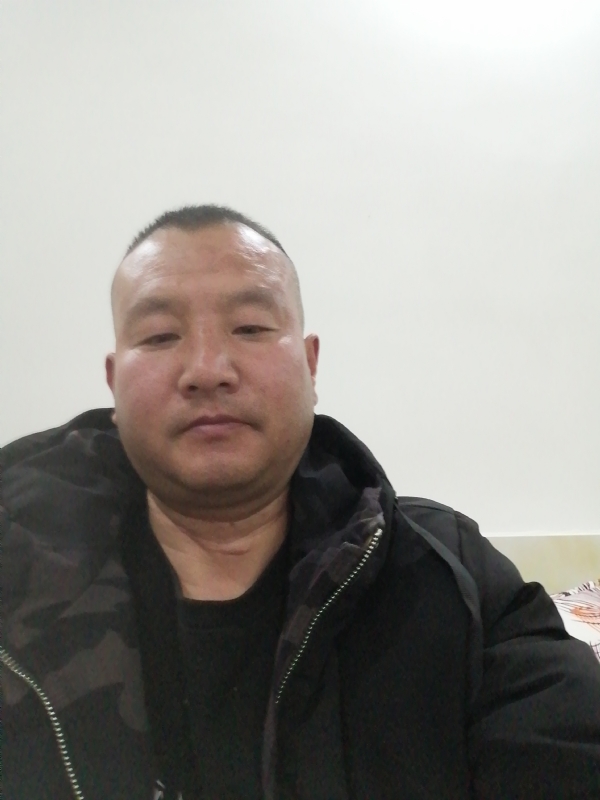 肖小江的第一张照片--古田交友网