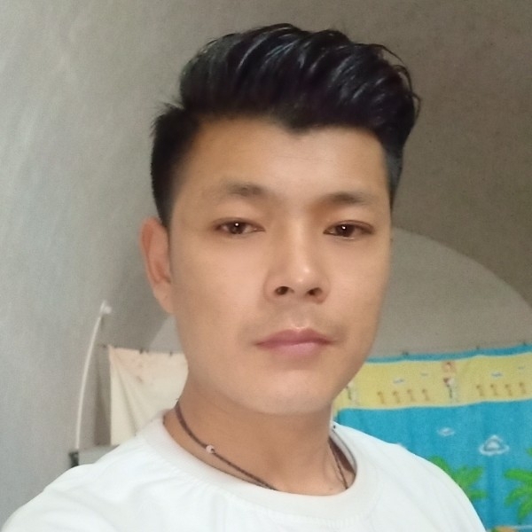 啊锋的第三张照片--古田交友网