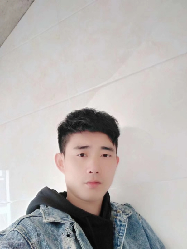 晚分兮兮的第二张照片--古田交友网