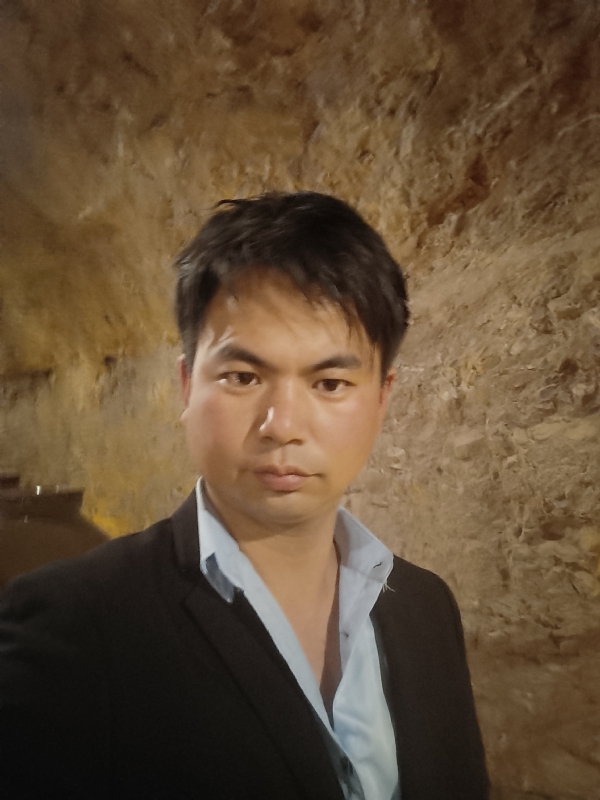 晚点的第一张照片--古田交友网