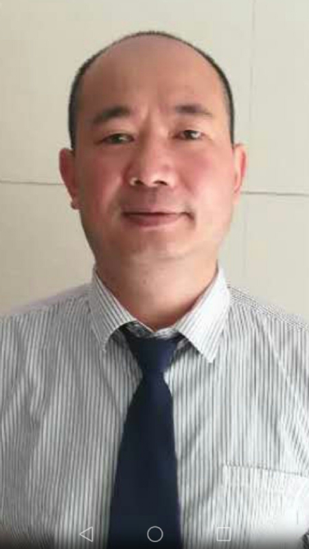 众里寻她、相伴到老的第一张照片--古田交友网